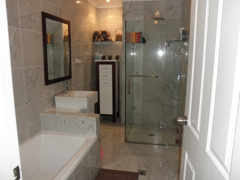 74 Stock Road, Gunnedah NSW 2380