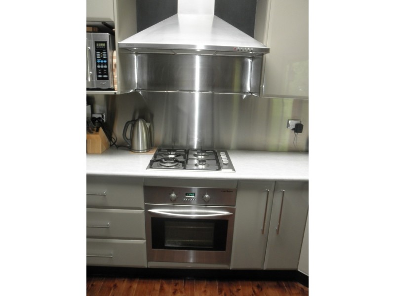 74 Stock Road, Gunnedah NSW 2380