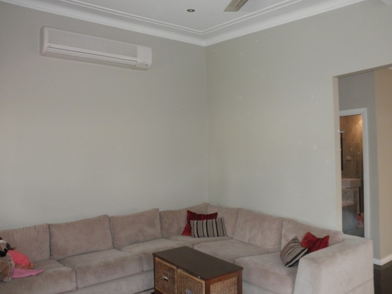 74 Stock Road, Gunnedah NSW 2380