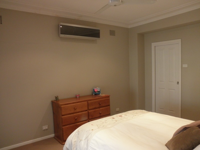 74 Stock Road, Gunnedah NSW 2380