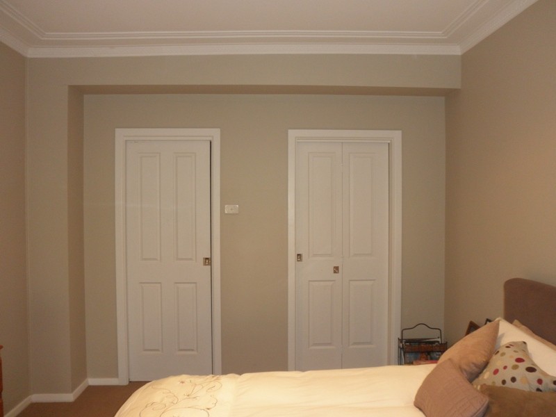 74 Stock Road, Gunnedah NSW 2380