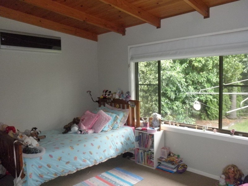 74 Stock Road, Gunnedah NSW 2380