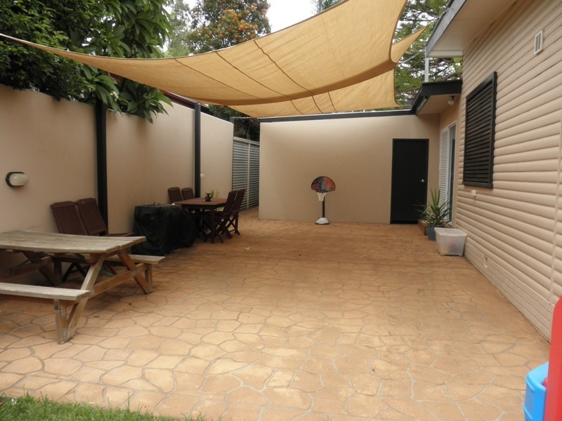 74 Stock Road, Gunnedah NSW 2380