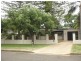 74 Stock Road, Gunnedah NSW 2380