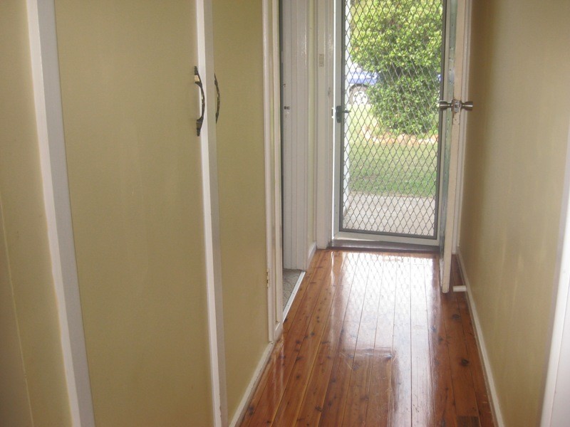 7 Pike Street, Gunnedah NSW 2380