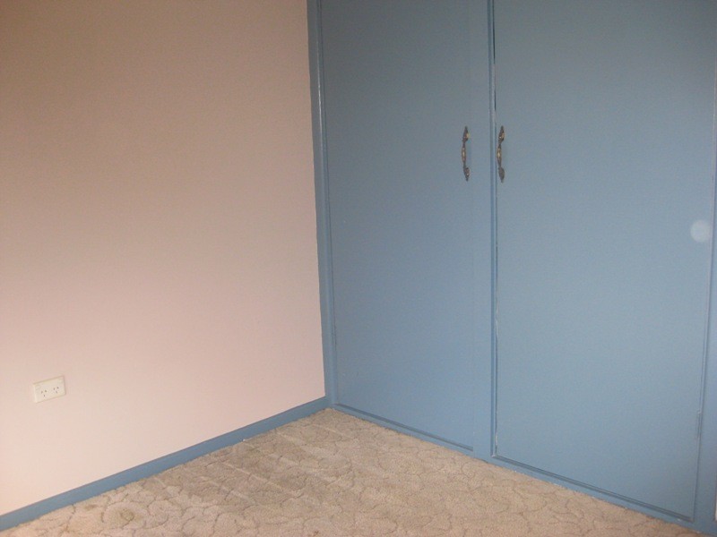 7 Pike Street, Gunnedah NSW 2380