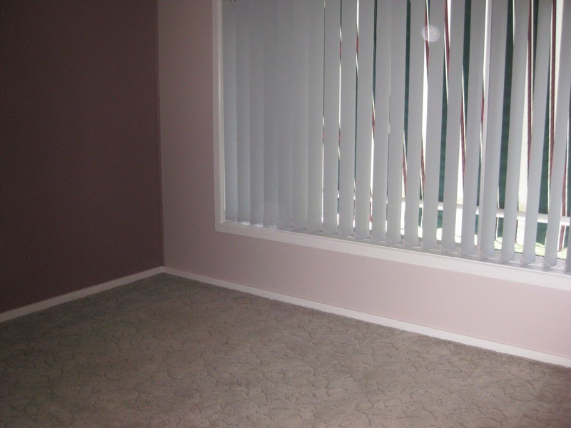 7 Pike Street, Gunnedah NSW 2380