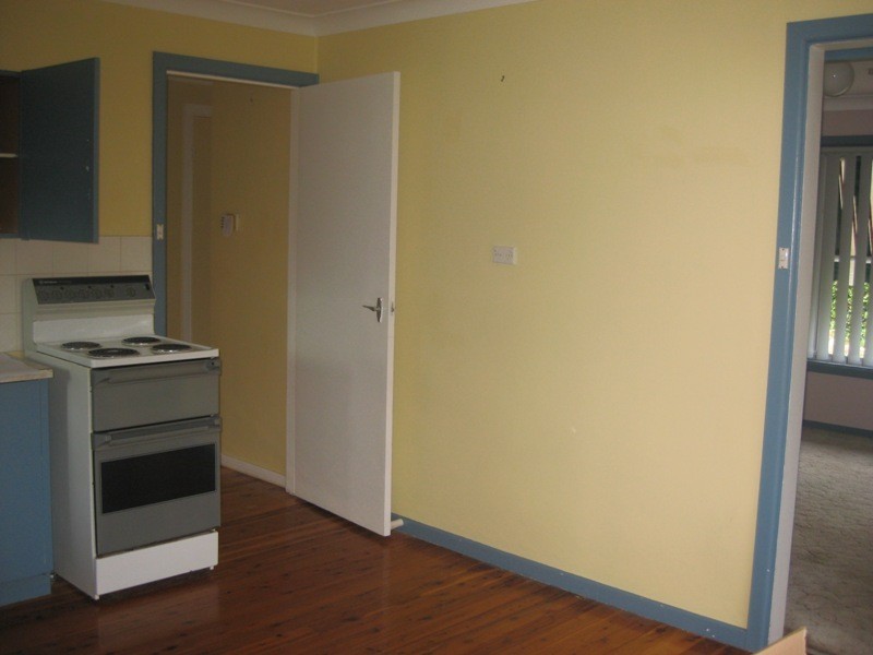 7 Pike Street, Gunnedah NSW 2380