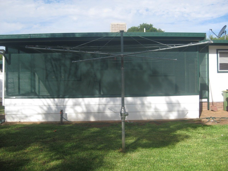 7 Pike Street, Gunnedah NSW 2380