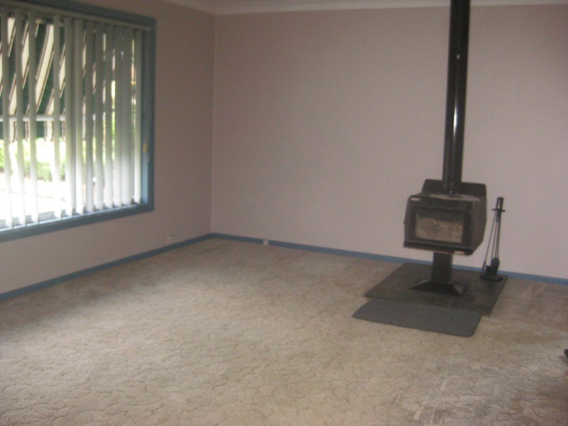 7 Pike Street, Gunnedah NSW 2380