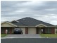 b/8 Waratah Close, Gunnedah NSW 2380