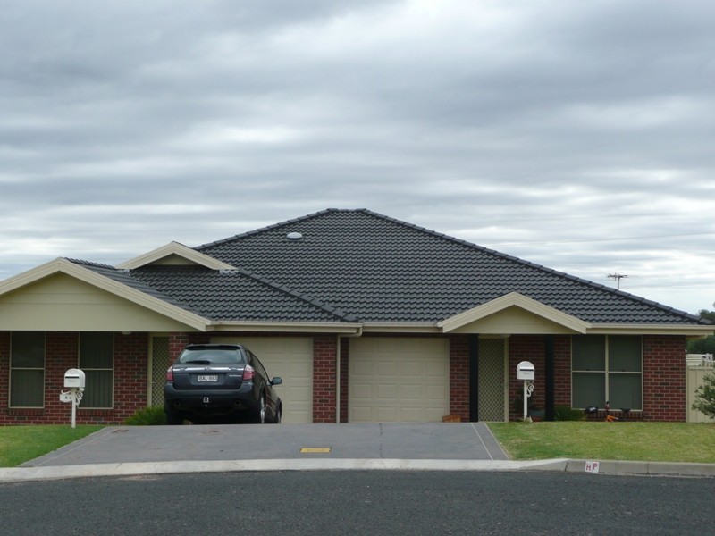 b/8 Waratah Close, Gunnedah NSW 2380