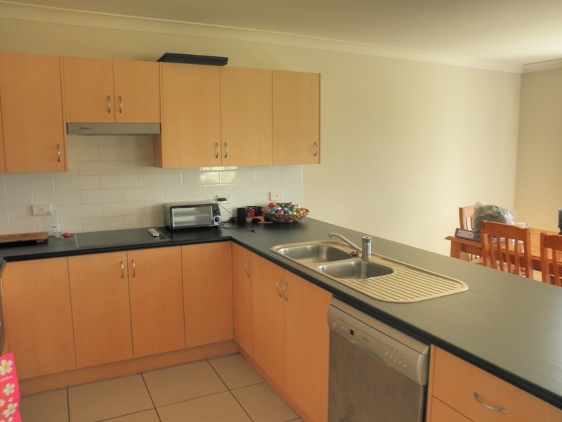 b/8 Waratah Close, Gunnedah NSW 2380