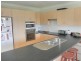 b/8 Waratah Close, Gunnedah NSW 2380