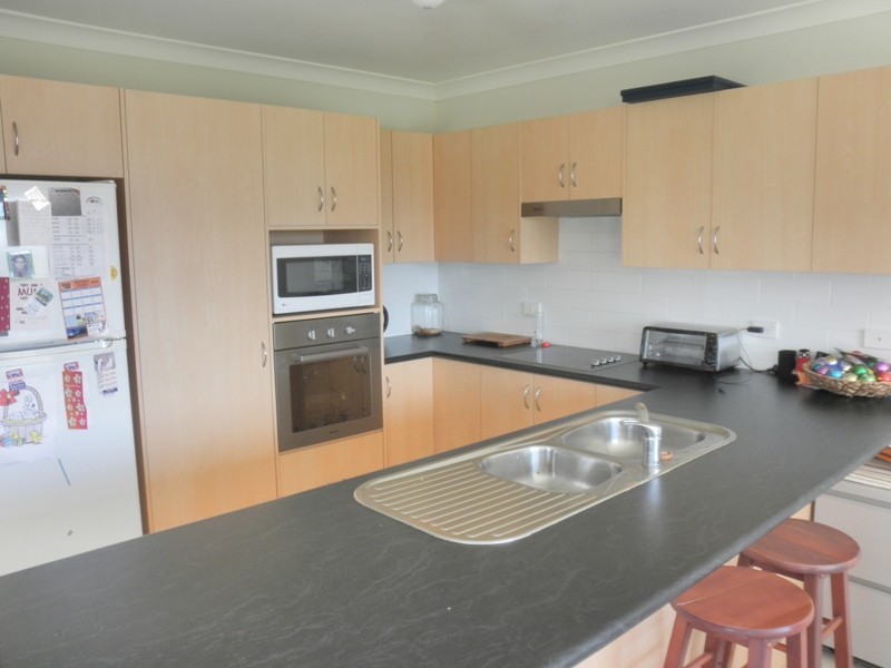 b/8 Waratah Close, Gunnedah NSW 2380