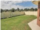 b/8 Waratah Close, Gunnedah NSW 2380