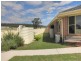b/8 Waratah Close, Gunnedah NSW 2380