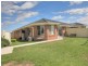 b/8 Waratah Close, Gunnedah NSW 2380