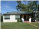 95 Stock Road, Gunnedah NSW 2380