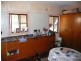 95 Stock Road, Gunnedah NSW 2380
