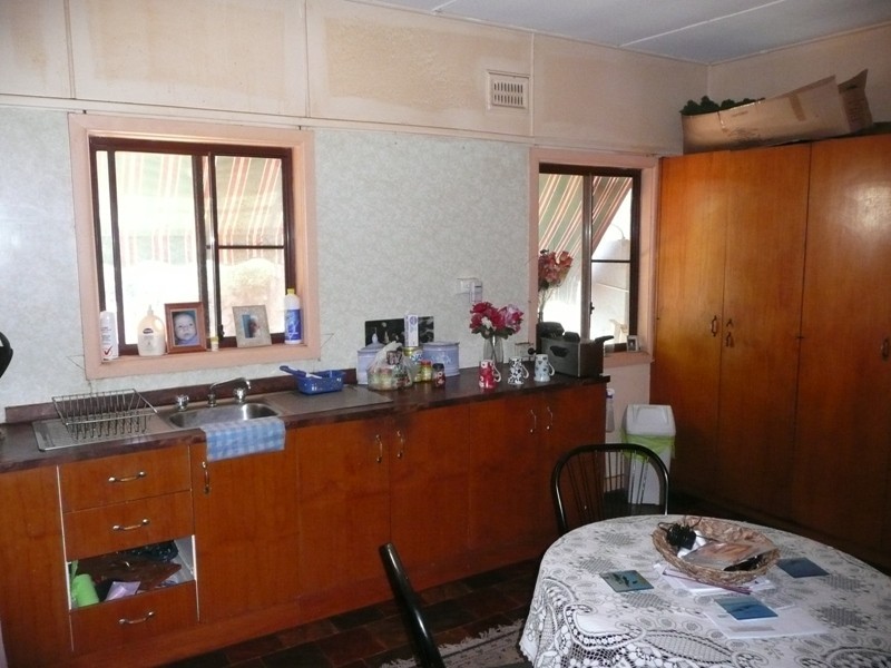 95 Stock Road, Gunnedah NSW 2380