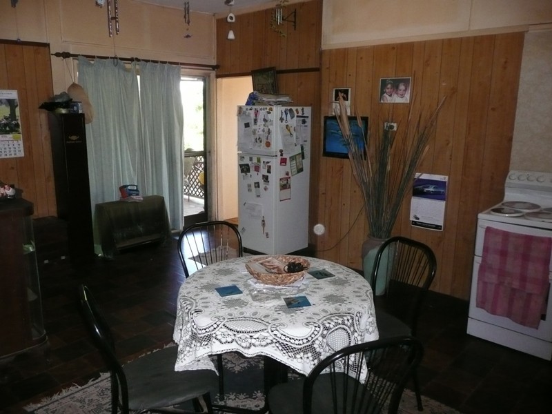 95 Stock Road, Gunnedah NSW 2380