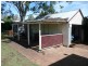 95 Stock Road, Gunnedah NSW 2380