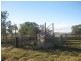 1585 Wean Road, Gunnedah NSW 2380