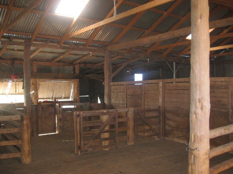 1585 Wean Road, Gunnedah NSW 2380