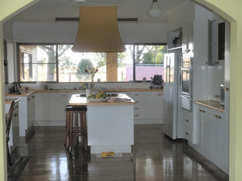 1585 Wean Road, Gunnedah NSW 2380