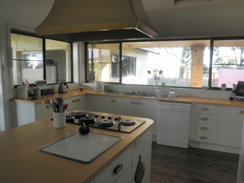 1585 Wean Road, Gunnedah NSW 2380