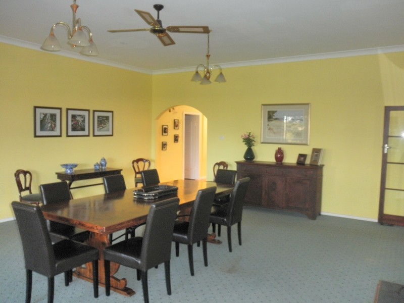 1585 Wean Road, Gunnedah NSW 2380