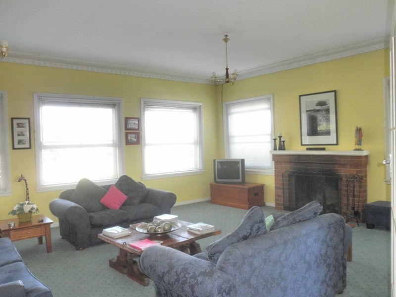 1585 Wean Road, Gunnedah NSW 2380