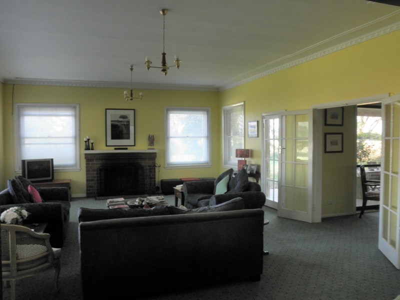 1585 Wean Road, Gunnedah NSW 2380