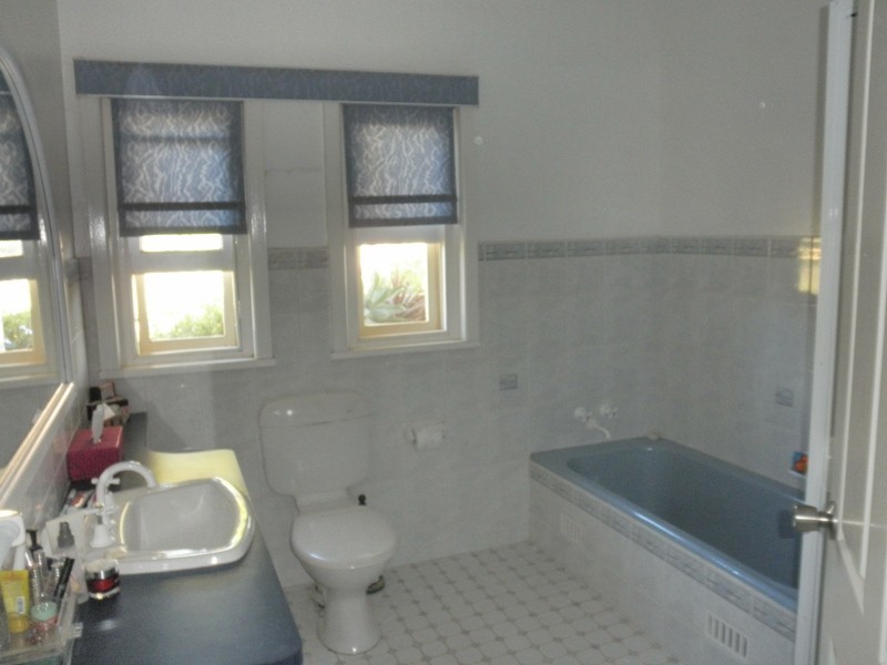 1585 Wean Road, Gunnedah NSW 2380