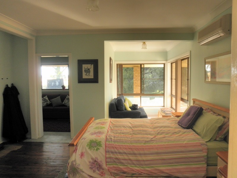 1585 Wean Road, Gunnedah NSW 2380