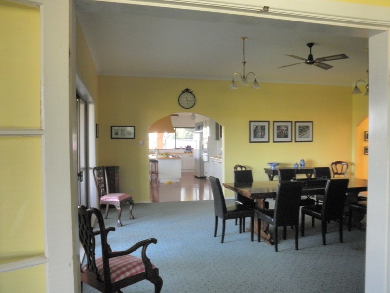 1585 Wean Road, Gunnedah NSW 2380