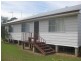 5 Edward Street, Carroll NSW 2340