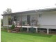 5 Edward Street, Carroll NSW 2340