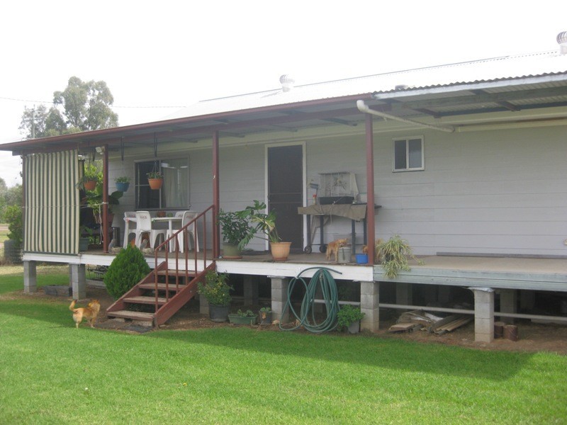 5 Edward Street, Carroll NSW 2340
