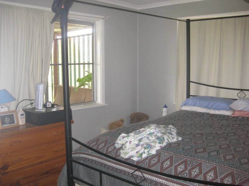 5 Edward Street, Carroll NSW 2340