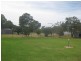 5 Edward Street, Carroll NSW 2340
