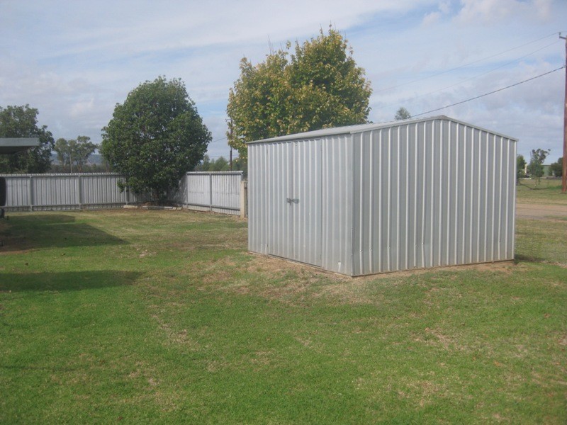 5 Edward Street, Carroll NSW 2340