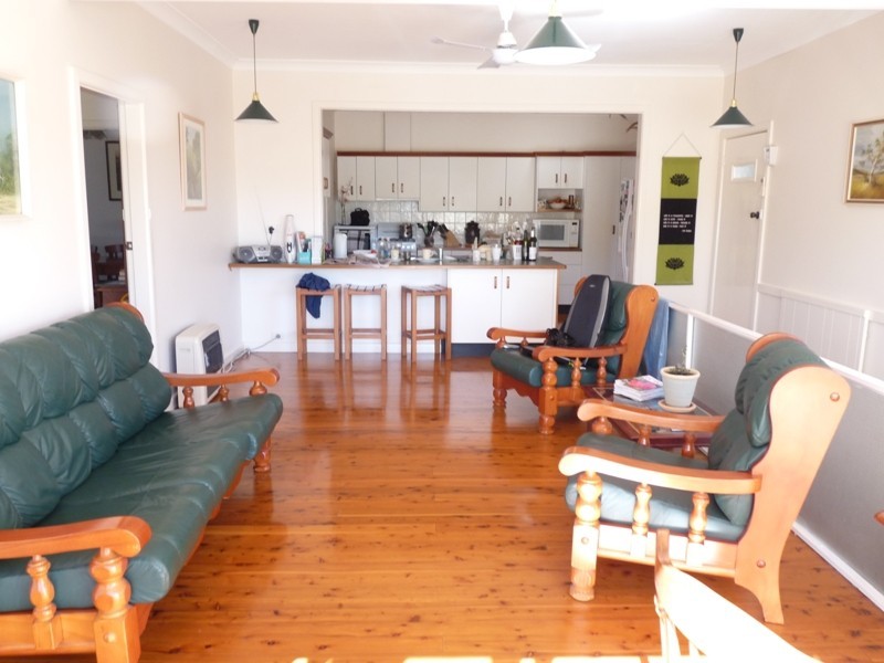 120 George Street, Gunnedah NSW 2380