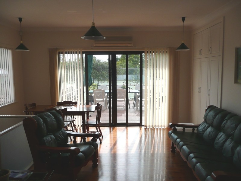 120 George Street, Gunnedah NSW 2380