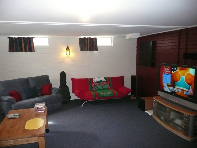 120 George Street, Gunnedah NSW 2380