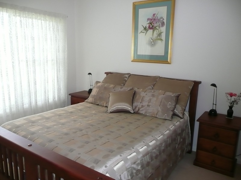 120 George Street, Gunnedah NSW 2380