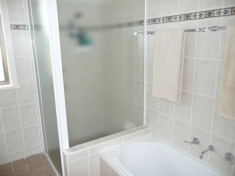 120 George Street, Gunnedah NSW 2380