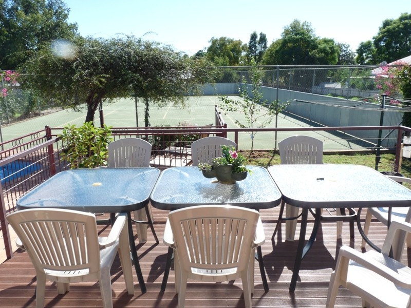 120 George Street, Gunnedah NSW 2380