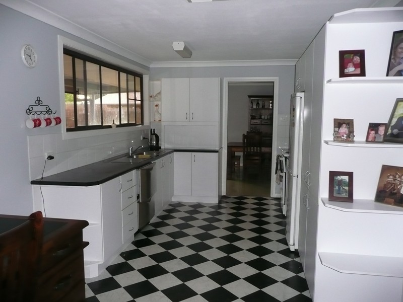 165 Little Bloomfield Street, Gunnedah NSW 2380